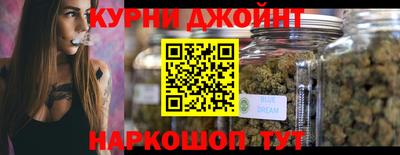 спиды Гусев