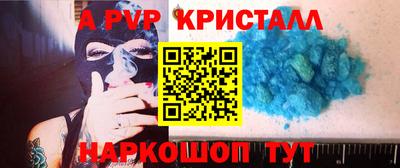 спиды Гусев